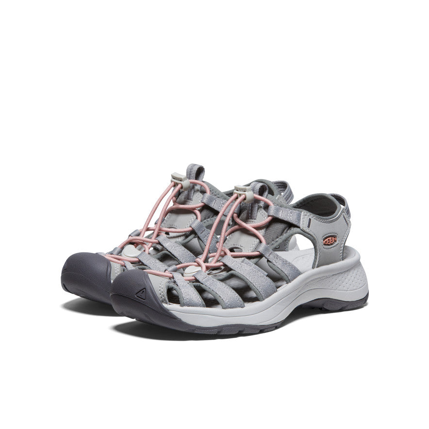 Sandales Astoria West pour femmes – Image 14