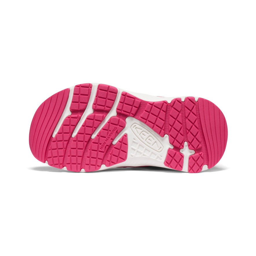 Sandales Motozoa pour bébés – Image 12