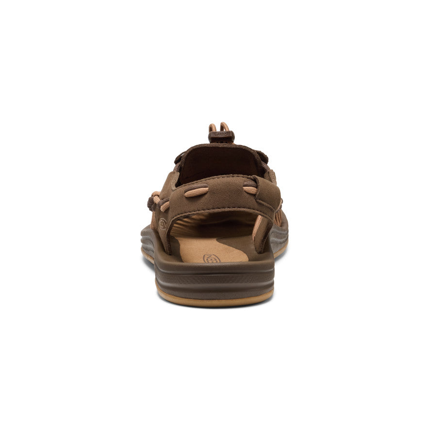 Baskets UNEEK pour hommes – Image 5
