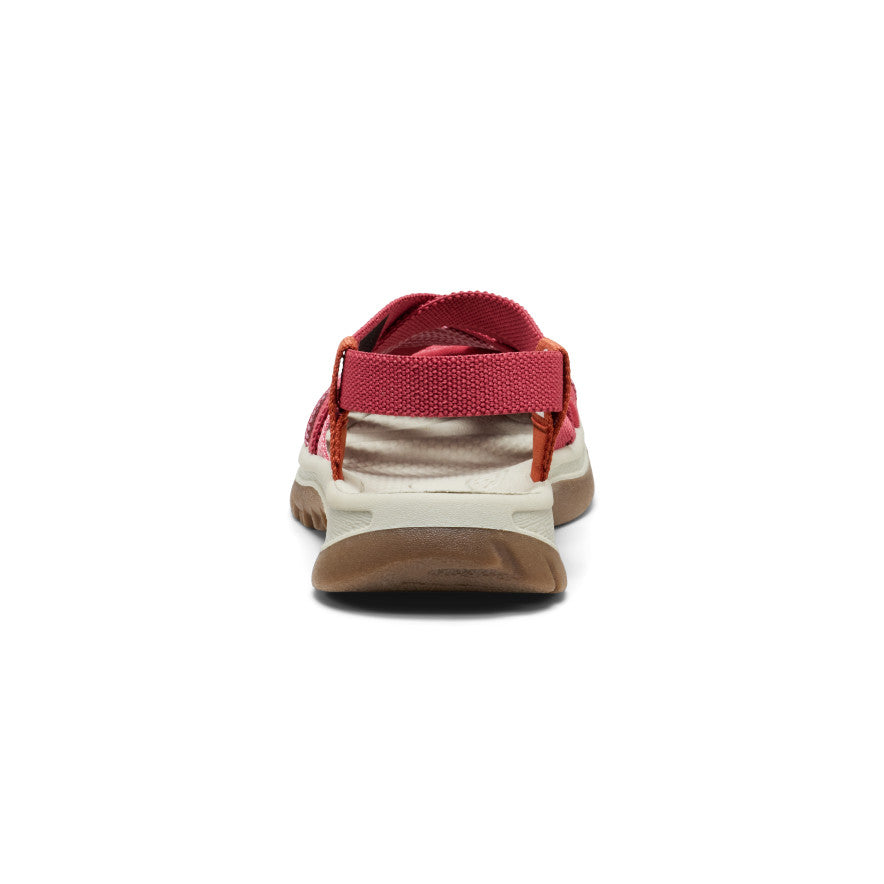Sandales à lacets Whisper pour femmes – Image 5