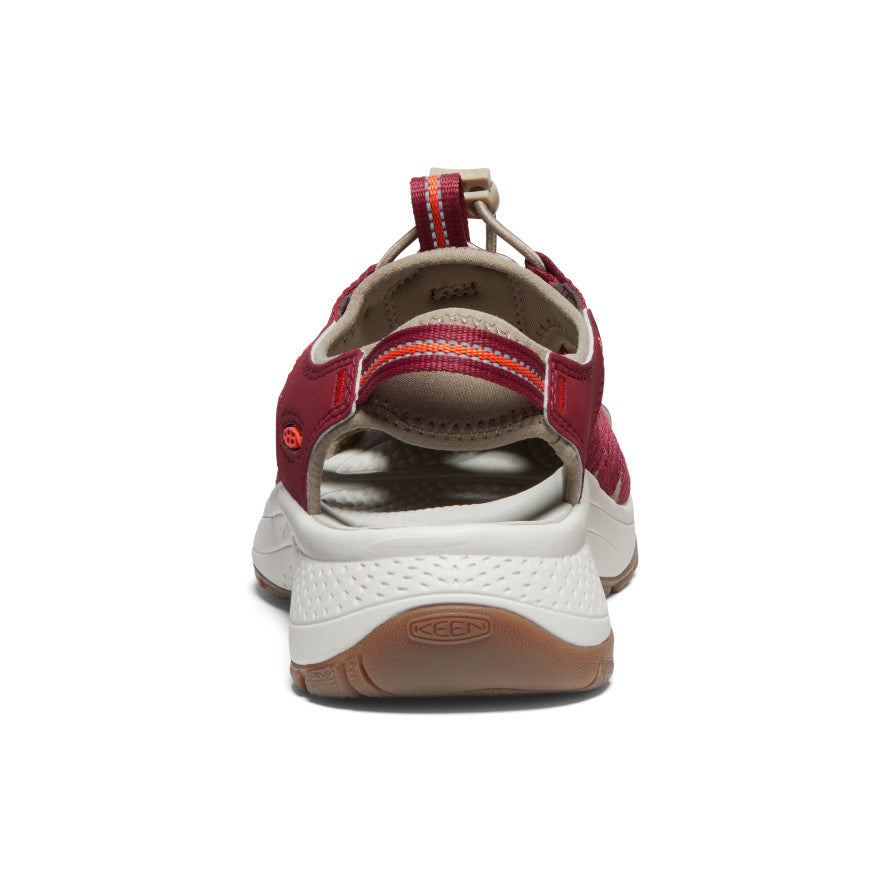 Sandales Astoria West pour femmes – Image 5