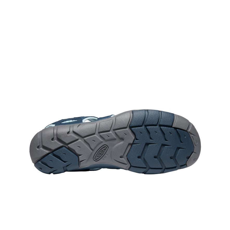 Sandales Clearwater CNX pour femmes – Image 5