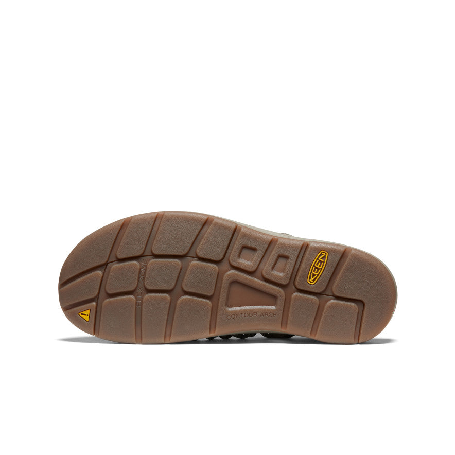 Baskets UNEEK pour hommes – Image 42