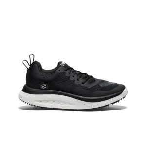 Chaussures de marche homme WK400