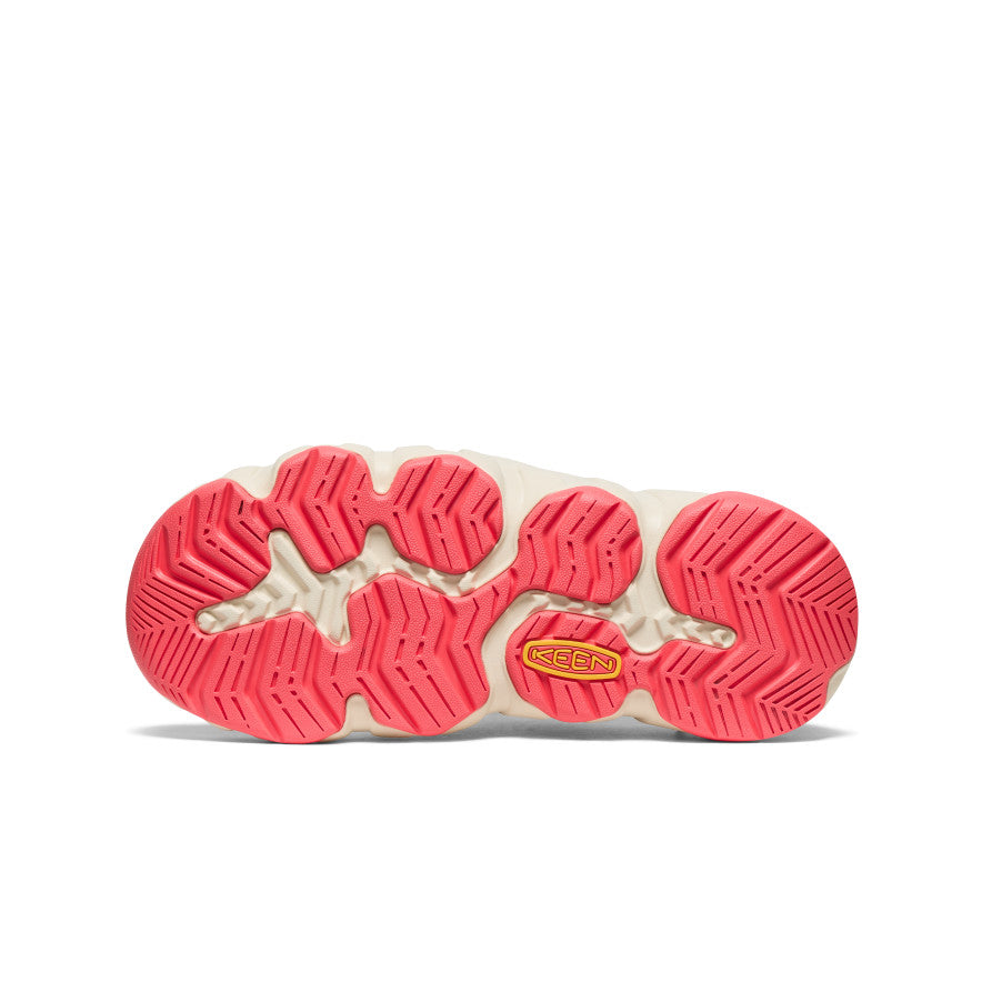Sandales Hyperport H2 pour femme – Image 18