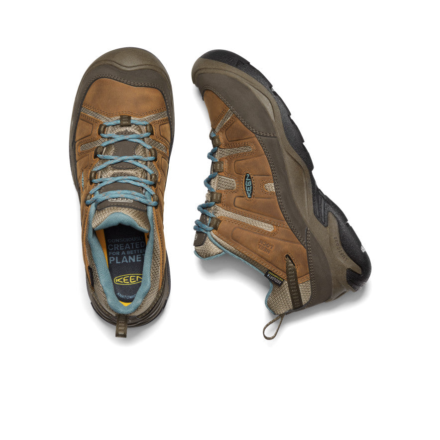 Chaussure imperméable Circadia pour femmes – Image 4