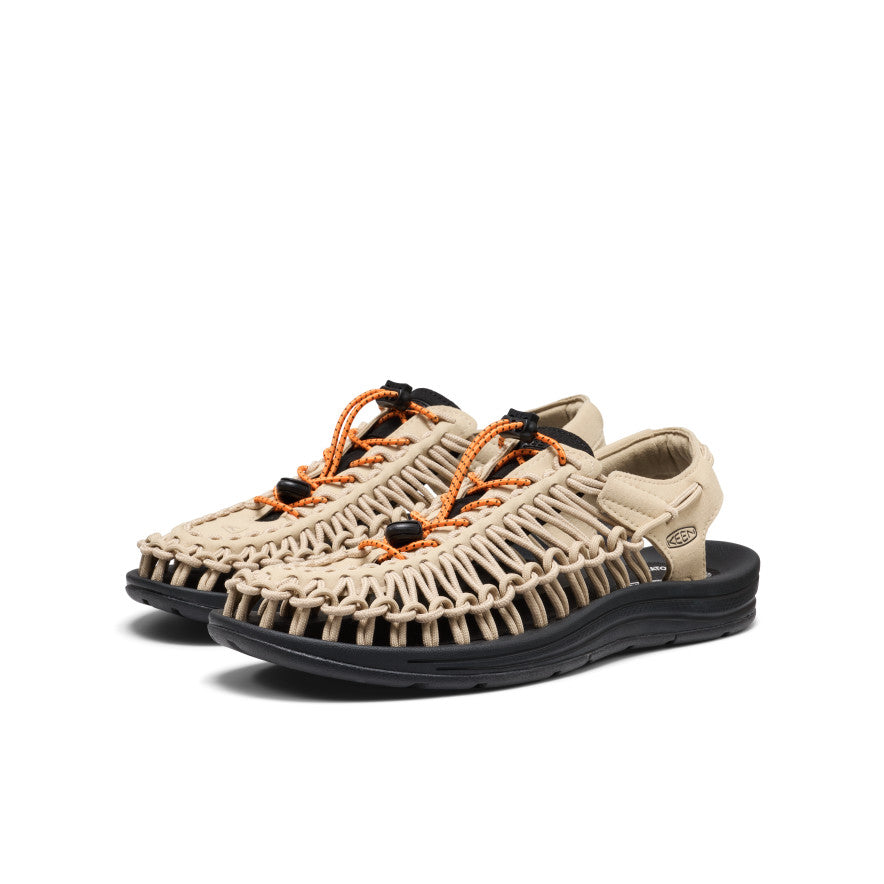 Baskets UNEEK pour hommes – Image 44