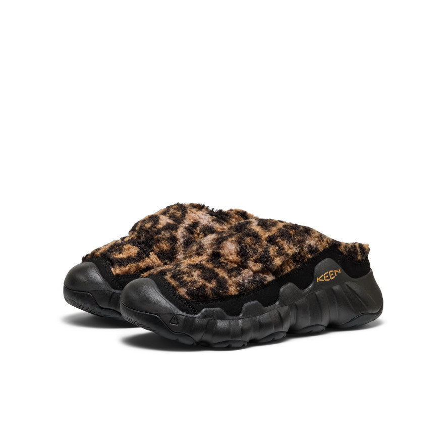 Chaussures sans lacets Hypowser pour femme – Image 2