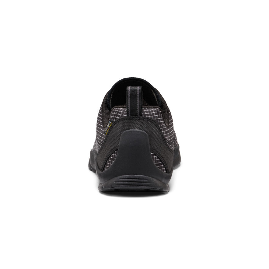 Baskets imperméables Jasper en nylon pour hommes – Image 11