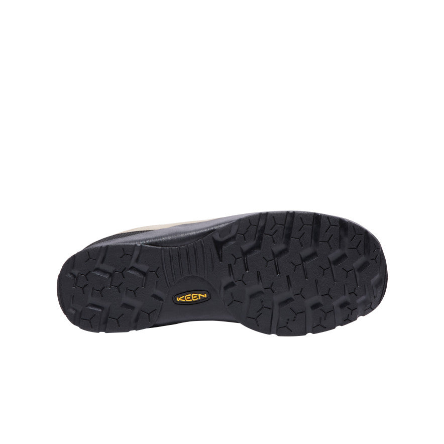 Baskets Jasper pour hommes – Cathay Spice/Orion Blue – Image 33