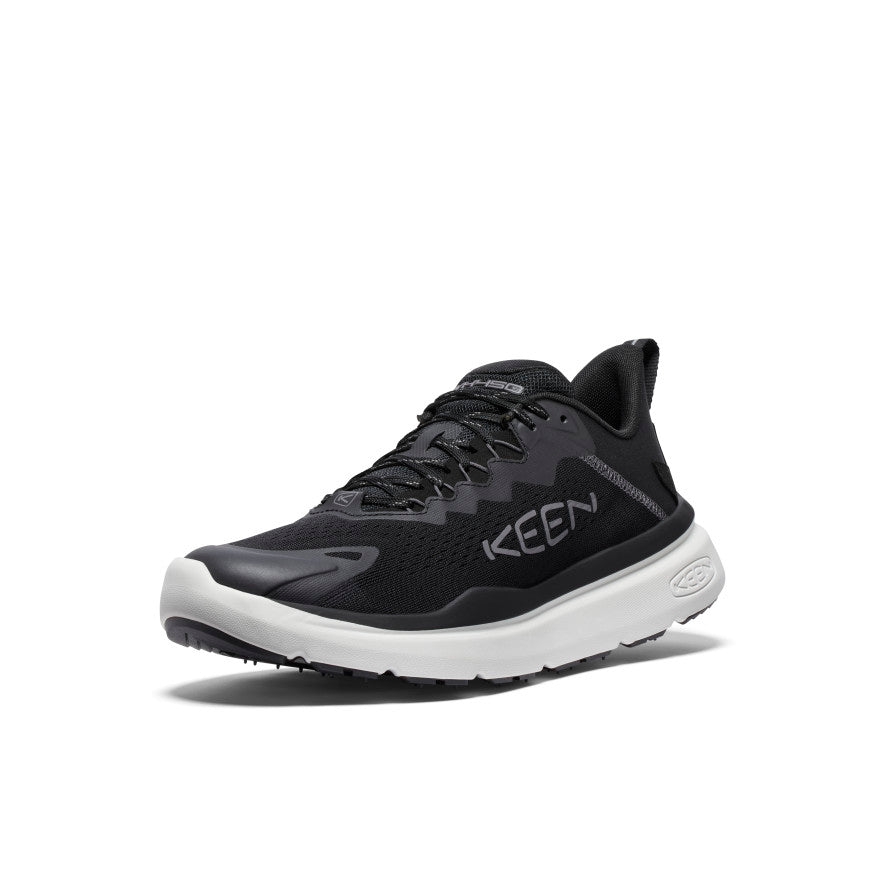 Chaussure de marche pour homme WK450 – Image 9