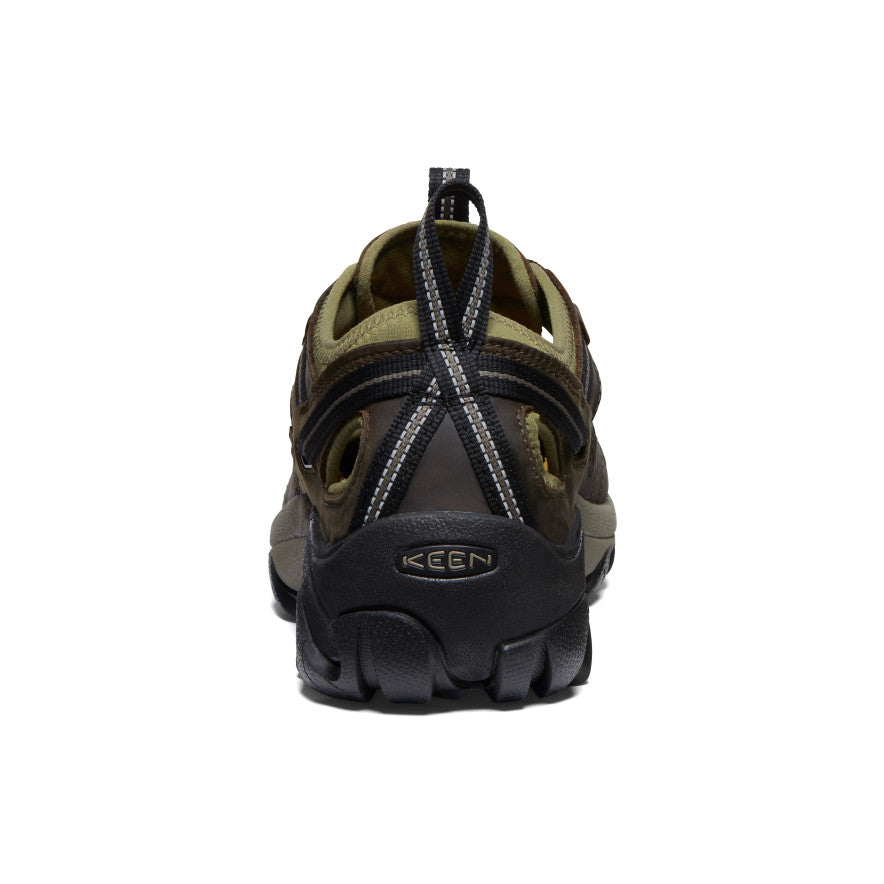 Arroyo II pour hommes – Image 5