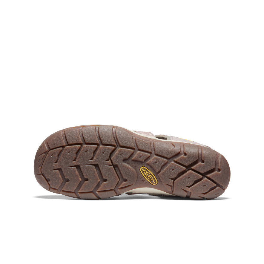 Sandales Clearwater CNX pour femmes – Image 17