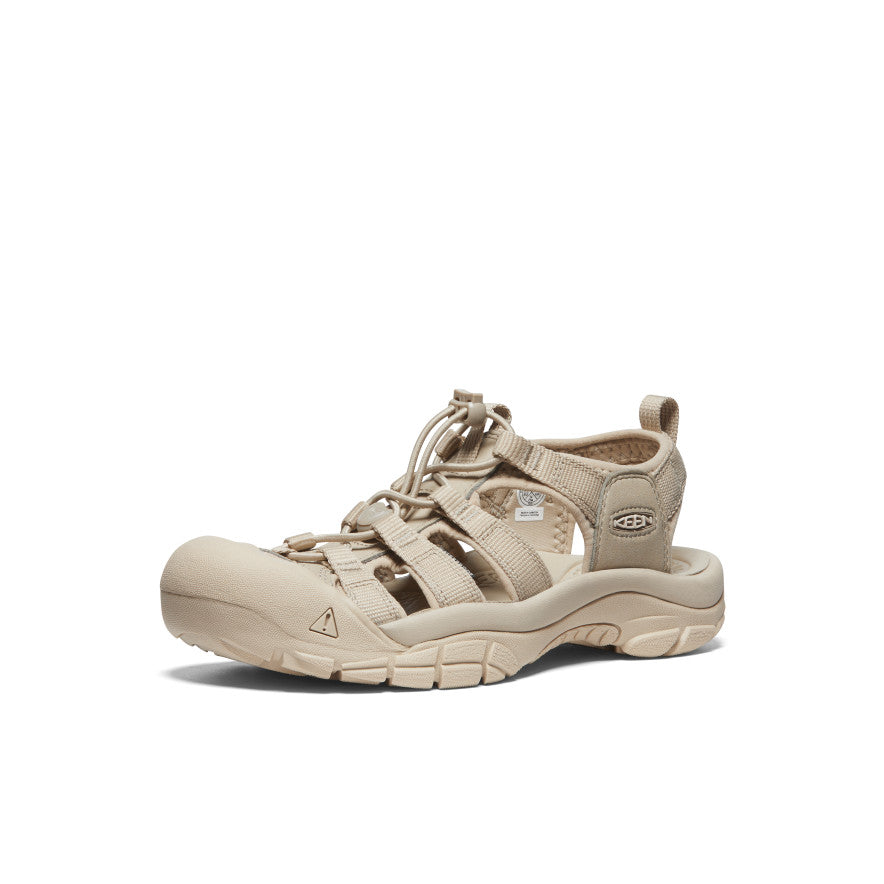 Newport H2 pour femmes – Image 15