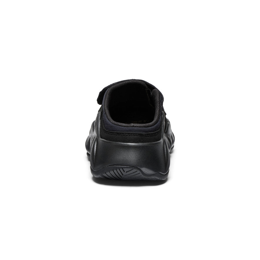 Chaussures sans lacets Hypowser pour femme – Image 35