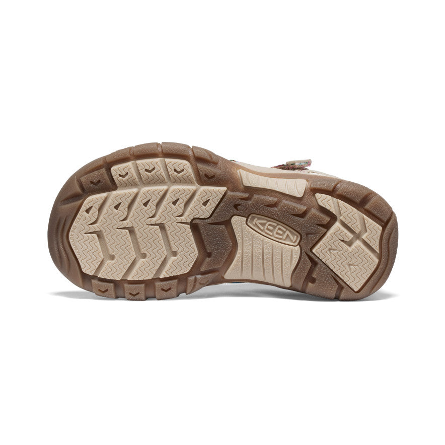 Sandale Newport H2 pour enfants – Image 78