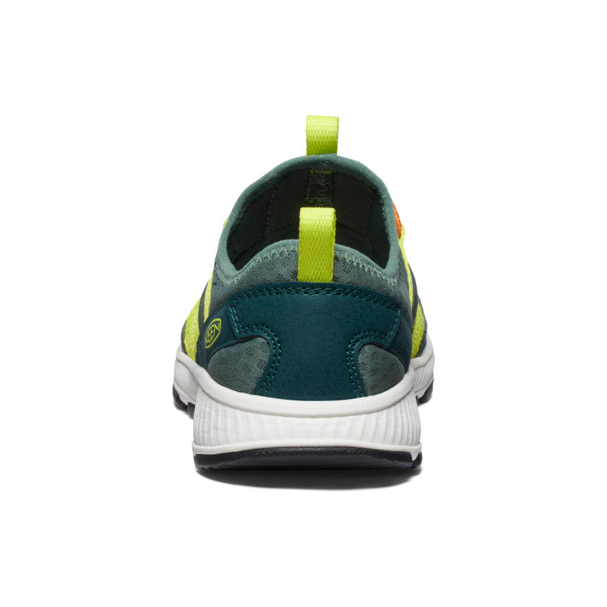 Baskets Motozoa pour enfants – Image 5