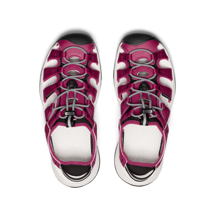 Sandales Astoria West pour femmes – Image 22