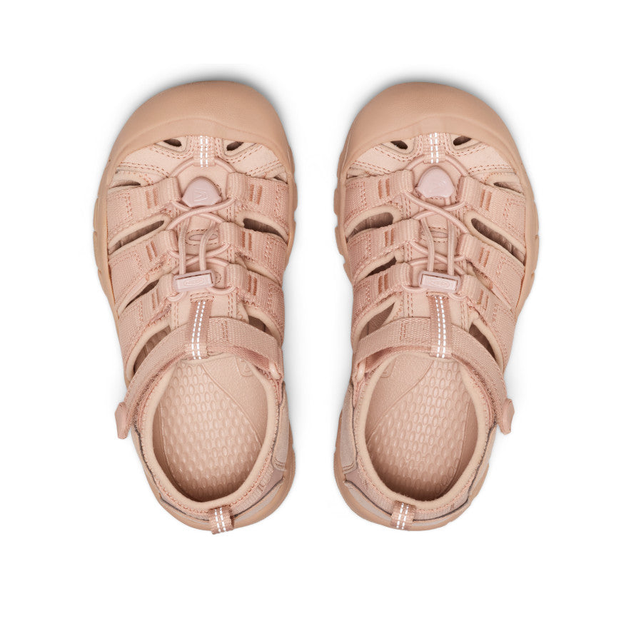 Sandale Newport H2 pour enfants – Image 58