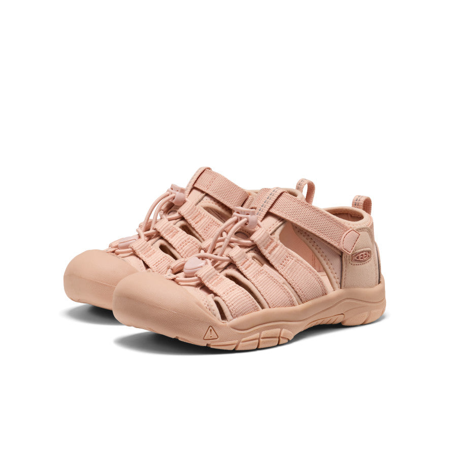 Sandale Newport H2 pour enfants – Image 56