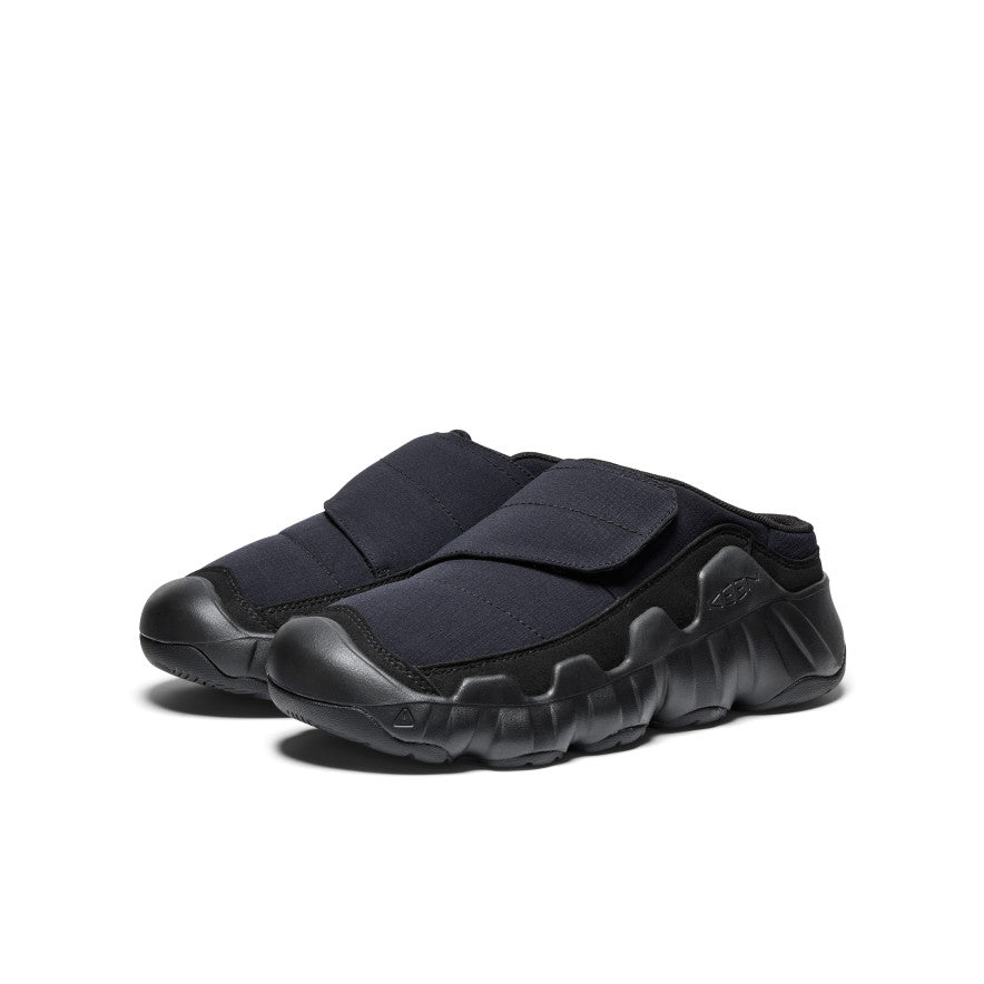 Chaussures sans lacets Hypowser pour femme – Image 32