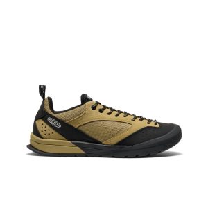 Baskets Jasper III pour hommes