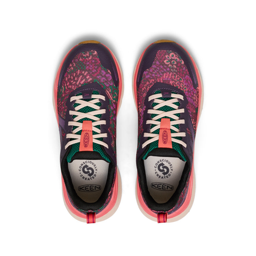 Chaussure de fast hiking Leiki pour femmes – Image 4