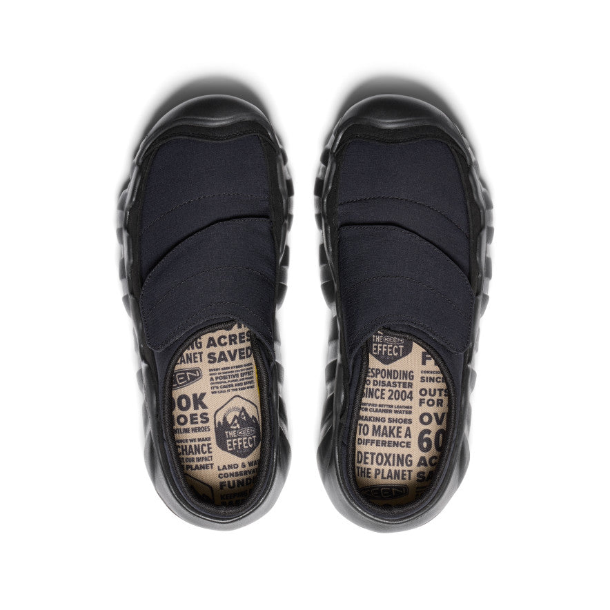 Chaussures sans lacets Hypowser pour femme – Image 34