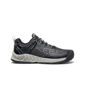 Chaussure imperméable NXIS EVO pour hommes