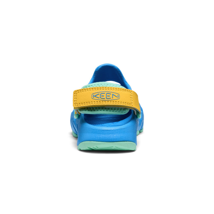 Sabots HyperFLT pour jeunes enfants – Image 11