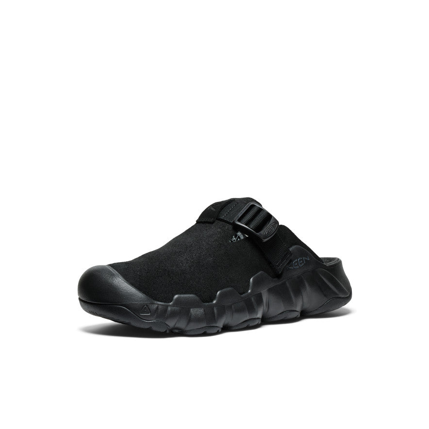 Sandale en cuir Hyperport pour hommes – Image 3