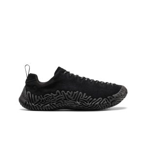 Baskets Jasper Merko pour hommes