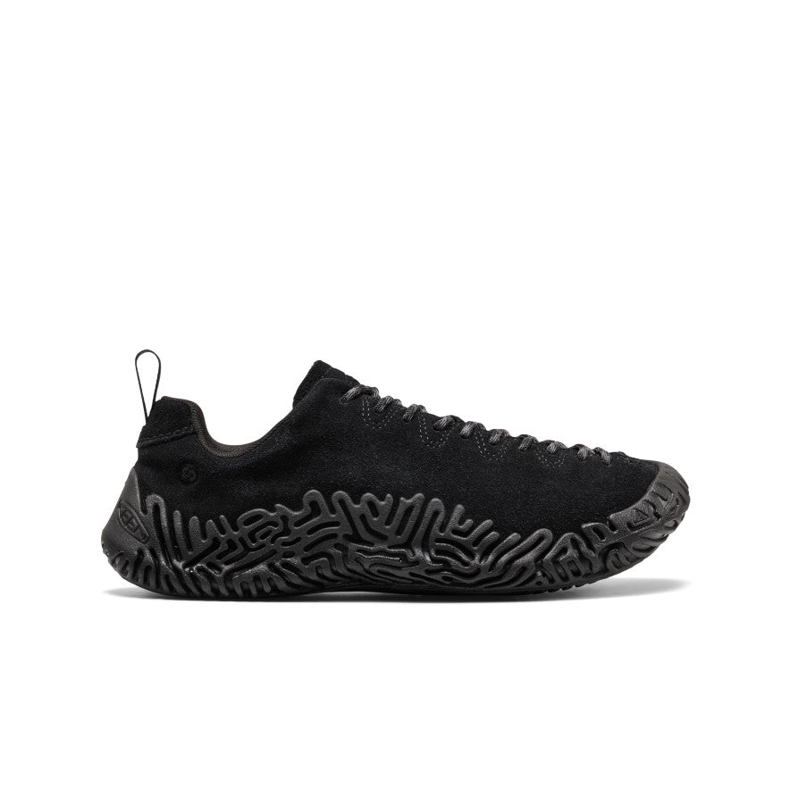 Baskets Jasper Merko pour hommes