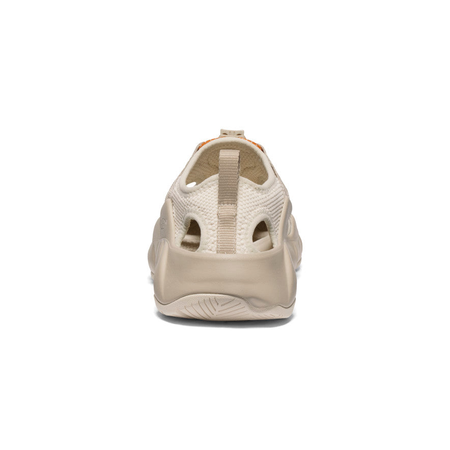 Sandales Hyperport H2 pour femme – Image 35