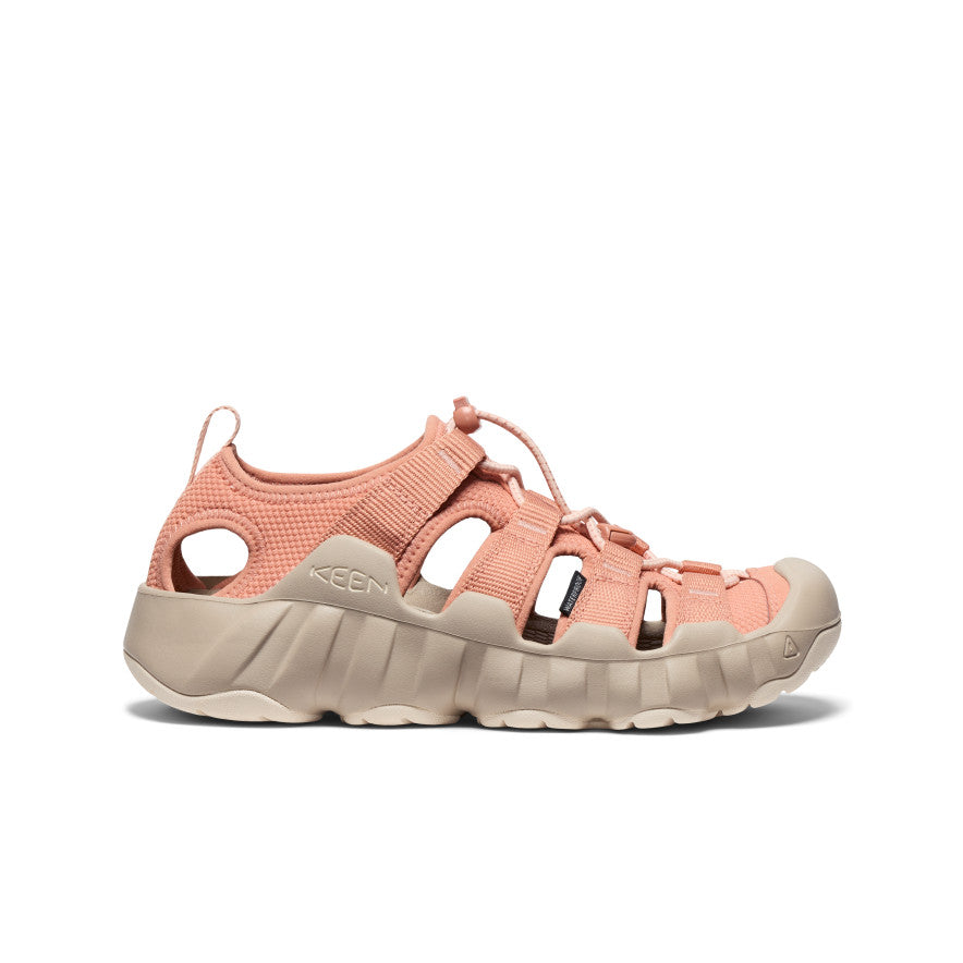 Sandales Hyperport H2 pour femme – Image 49