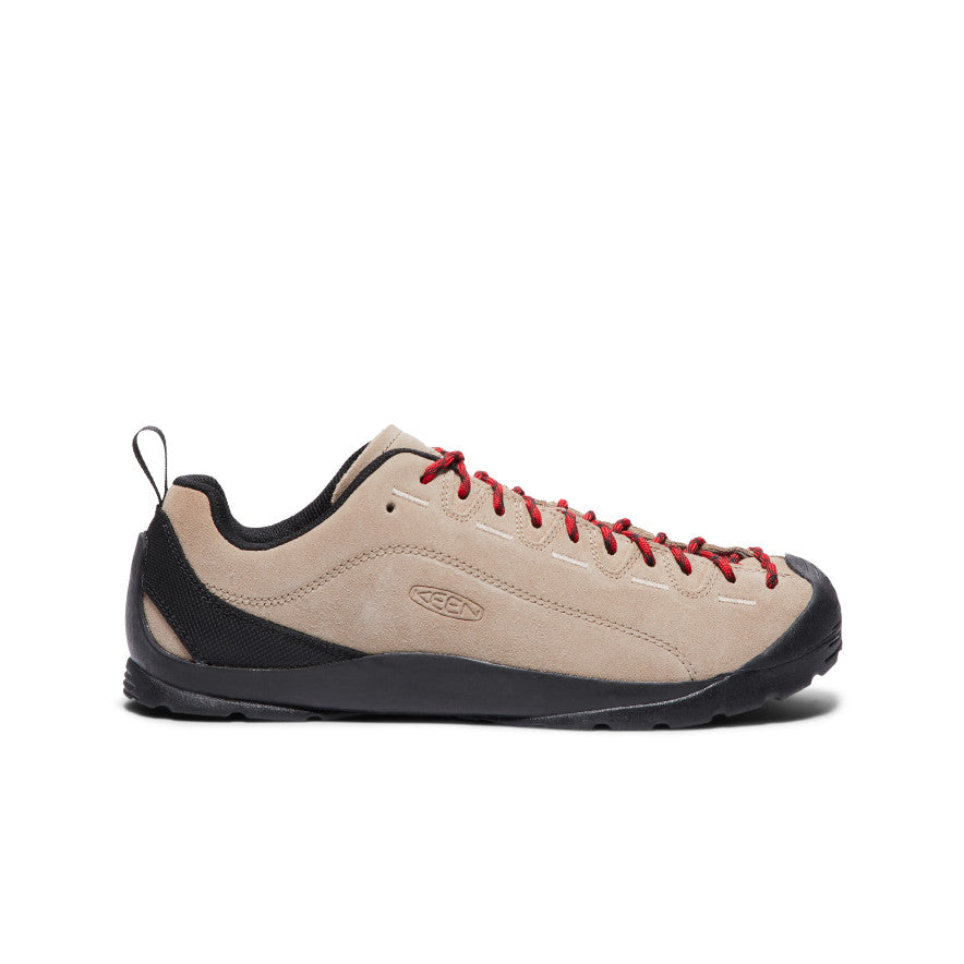 Baskets Jasper pour hommes – Cathay Spice/Orion Blue – Image 29