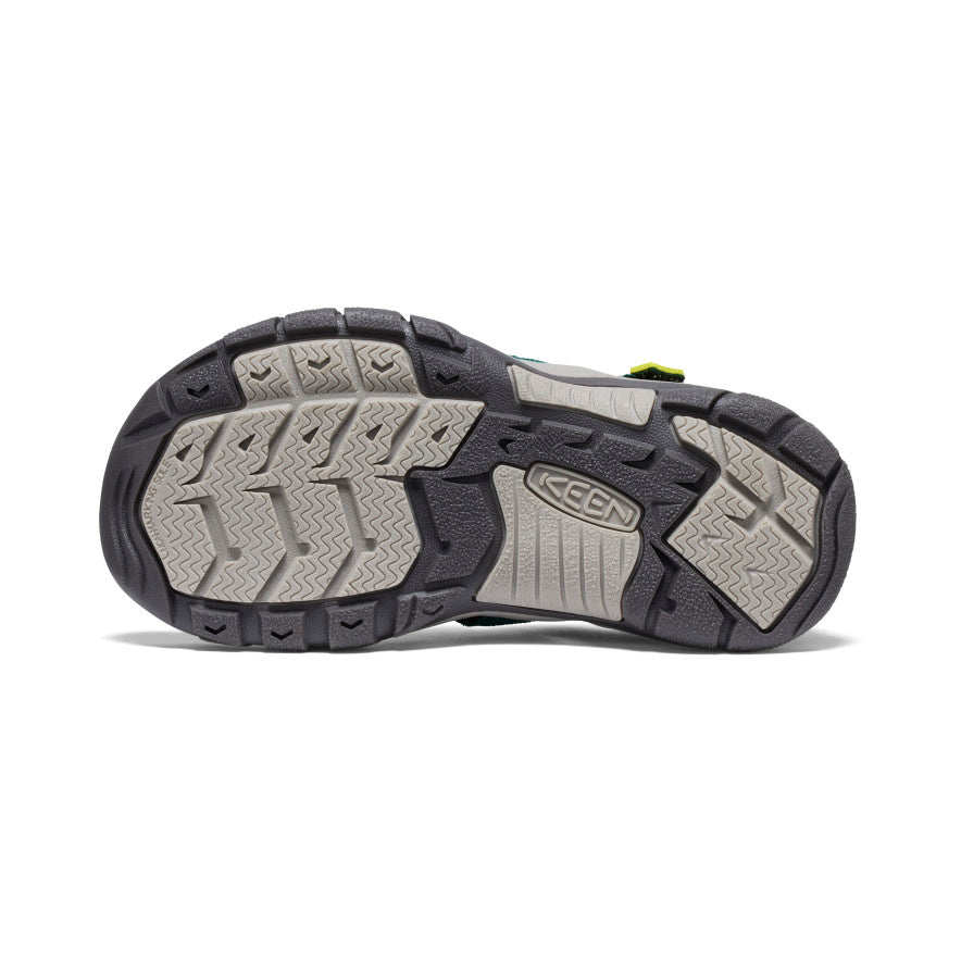 Sandale Newport H2 pour enfants – Image 48