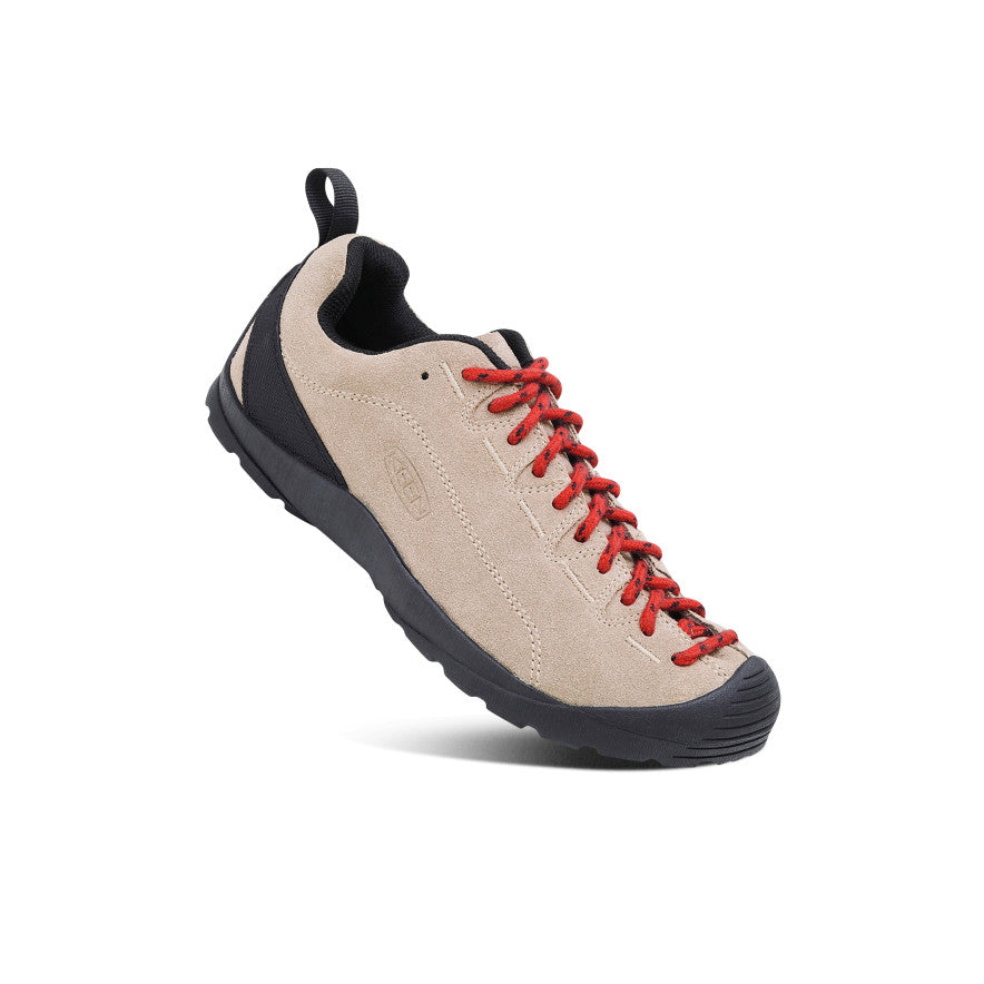 Baskets Jasper pour hommes – Cathay Spice/Orion Blue – Image 31