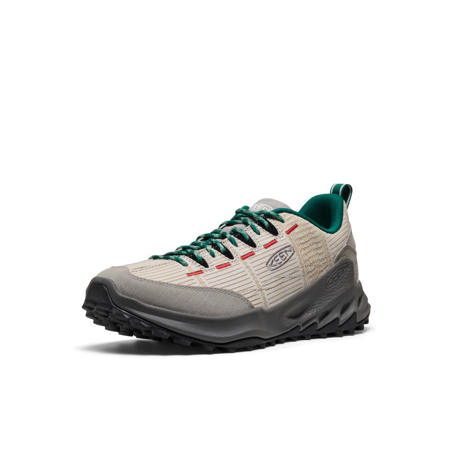 Baskets Jasper Zionic ELNEST pour hommes – Image 3