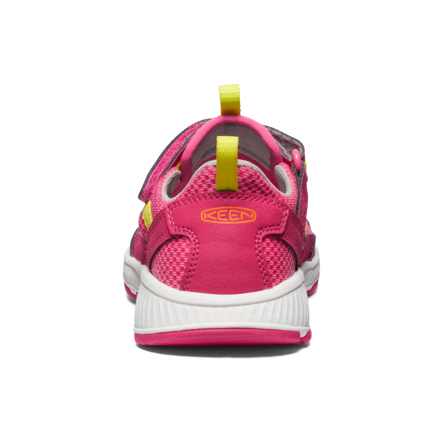 Sandales Motozoa pour bébés – Image 11