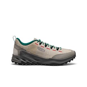 Baskets Jasper Zionic ELNEST pour hommes