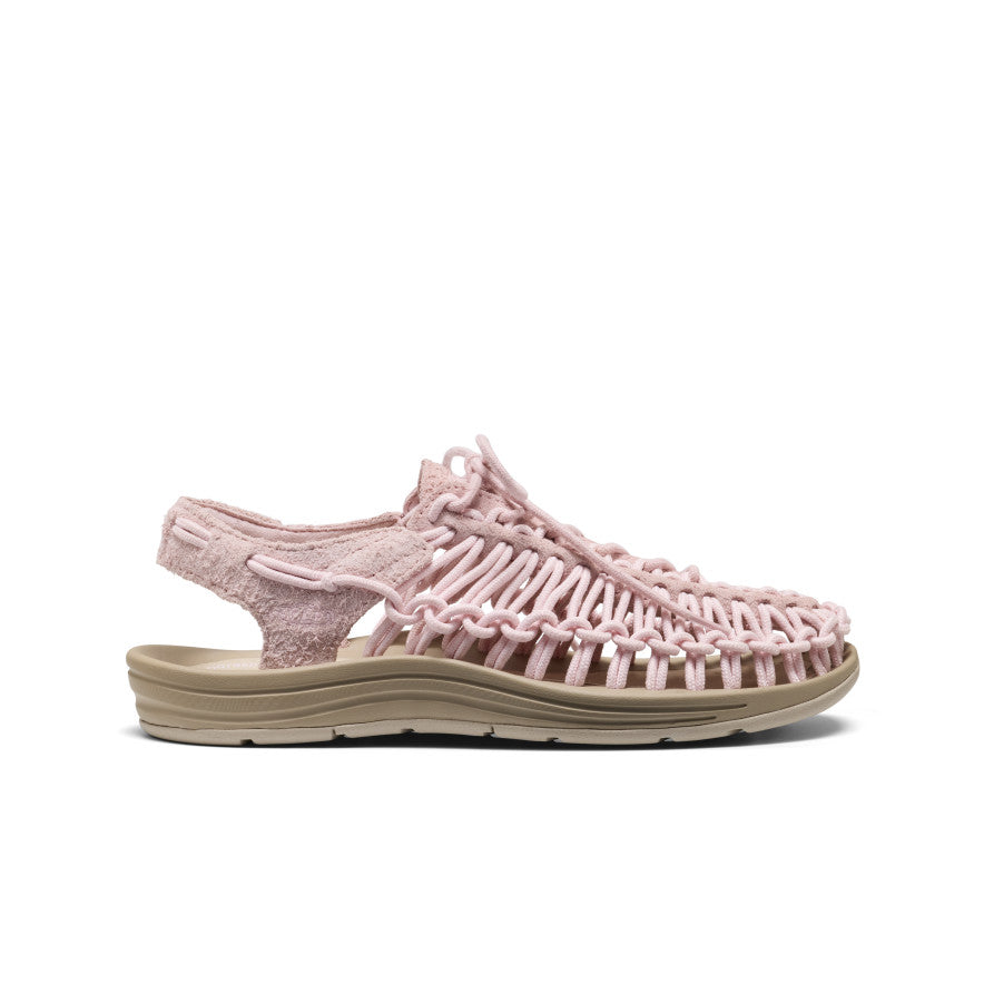 Baskets UNEEK unisexes – Image 7