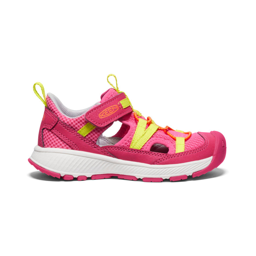Sandales Motozoa pour bébés – Image 7