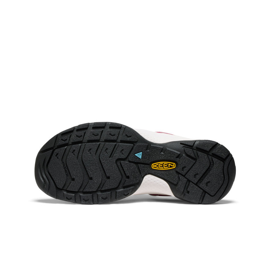 Sandales Astoria West pour femmes – Image 24