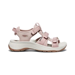 Chaussures Astoria West à bout ouvert pour femmes