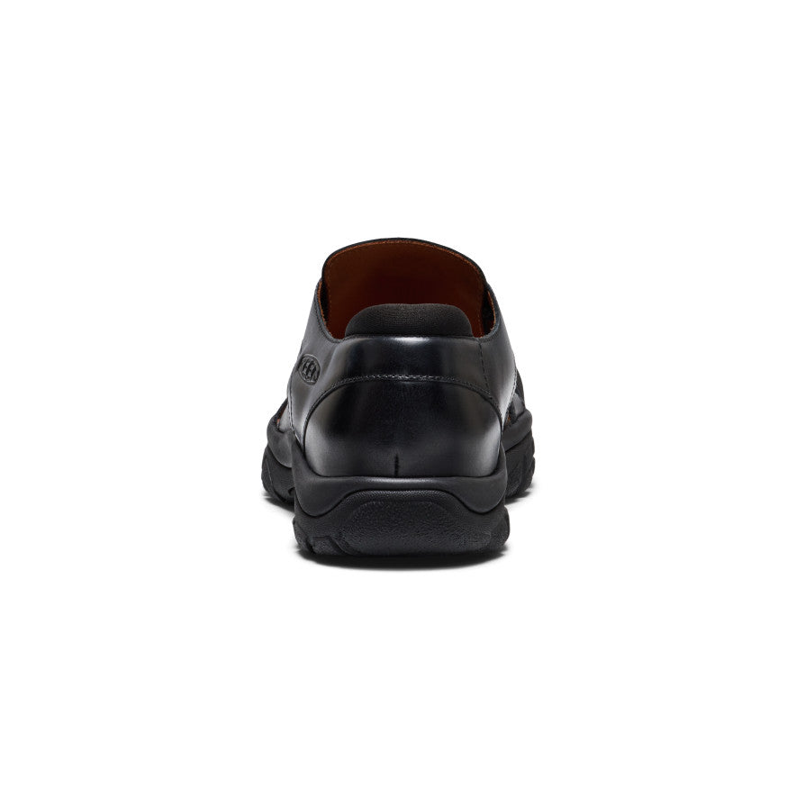 Newport Oxford pour femmes – Image 5