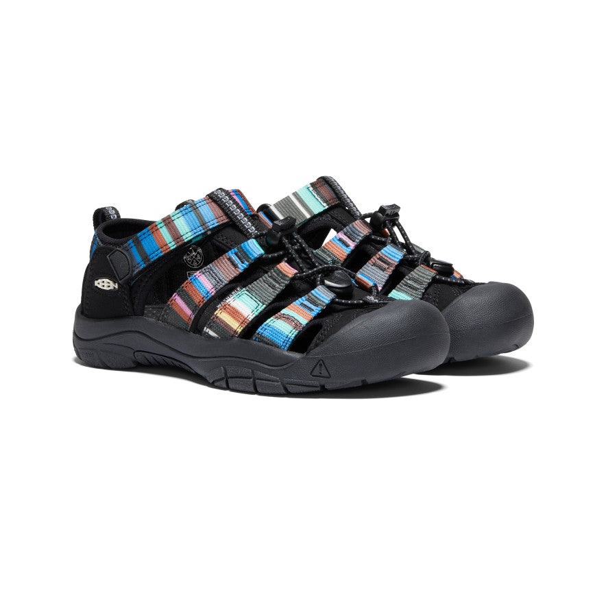 Sandale Newport H2 pour enfants – Image 8