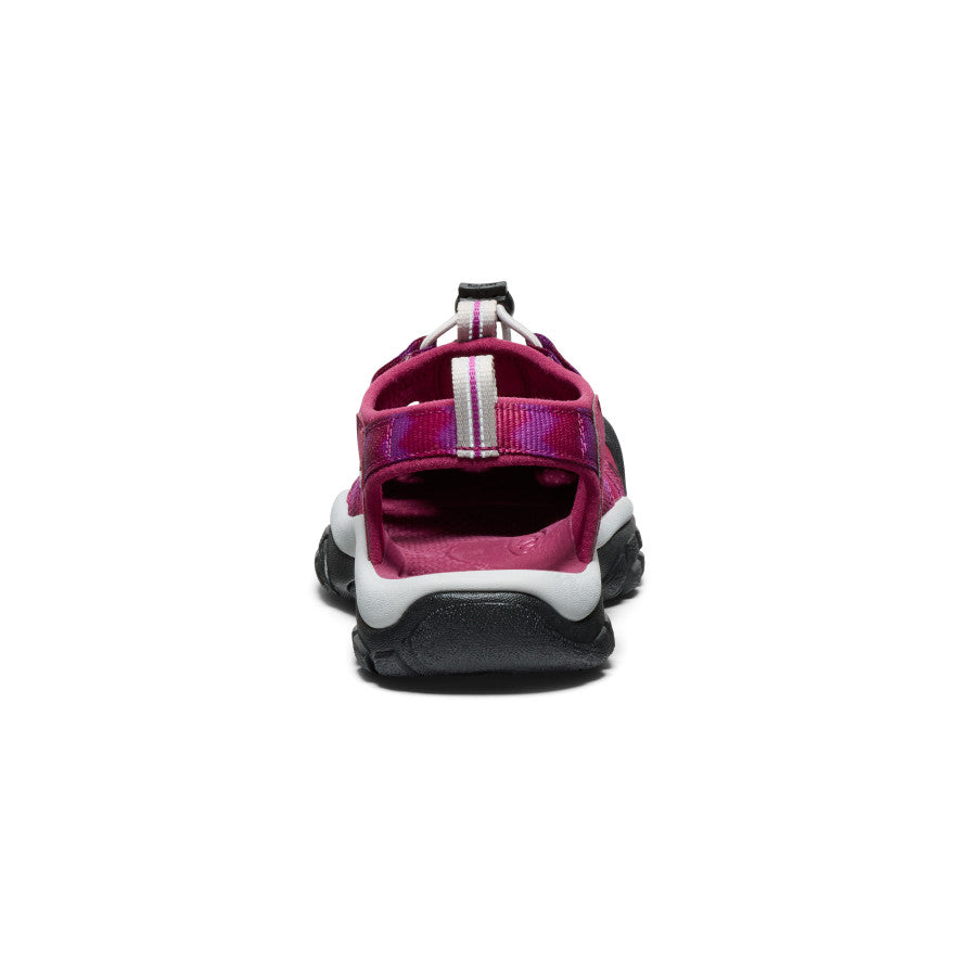 Newport H2 pour femmes – Image 35