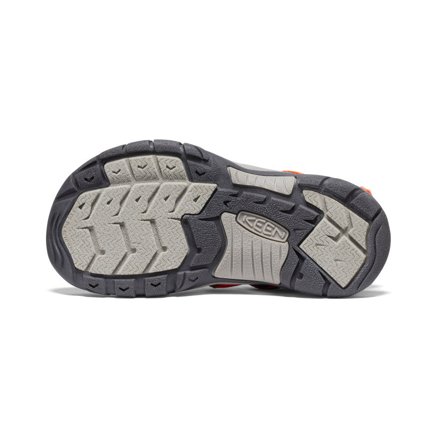 Sandales Newport Boundless pour enfants – Image 12