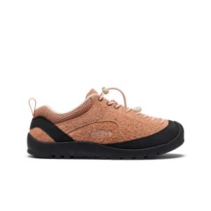 Baskets Jasper Rocks pour femmes